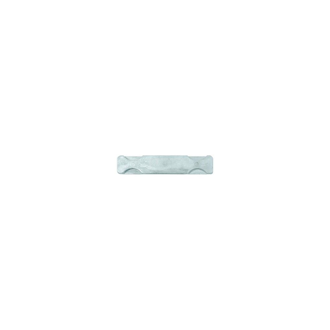 Keel Cooler Zinc -Modern Boat Sales & Service