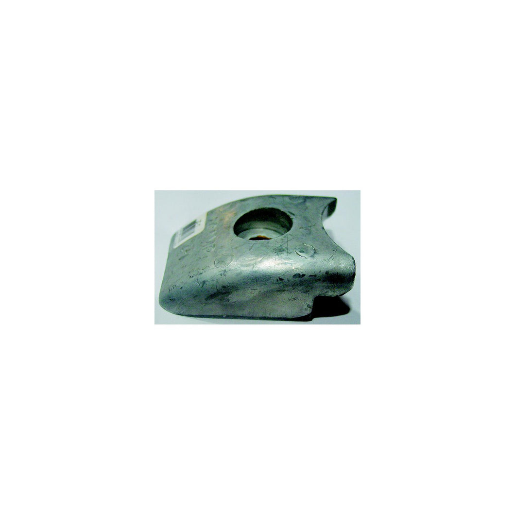 Cooler Zinc For Keel #2 -Modern Boat Sales & Service
