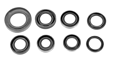 #70081 Mercury Marine Quicksilver Seal/205G