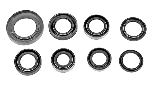 #70081 Mercury Marine Quicksilver Seal/205G