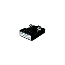 Samlex BGW200 Battery Guard Voltage Protector, 200 Amp -Modern Boat Sales & Service