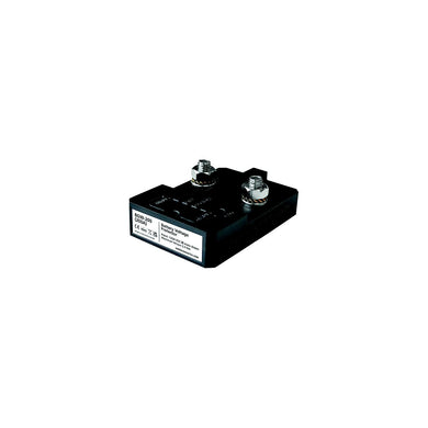 Samlex BGW200 Battery Guard Voltage Protector, 200 Amp -Modern Boat Sales & Service