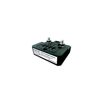 Samlex BGW200 Battery Guard Voltage Protector, 200 Amp Default Title -Modern Boat Sales & Service