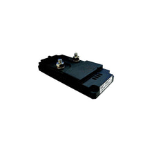 Samlex BGW400 Battery Voltage Protector 400A Default Title -Modern Boat Sales & Service
