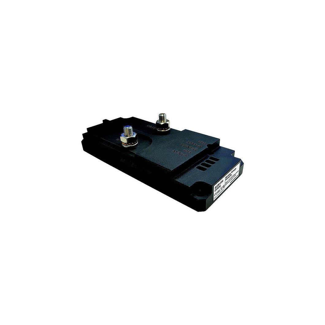 Samlex BGW400 Battery Voltage Protector 400A Default Title -Modern Boat Sales & Service