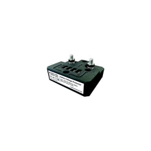 Samlex BGW200 Battery Guard Voltage Protector, 200 Amp Default Title -Modern Boat Sales & Service