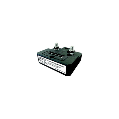 Samlex BGW400 Battery Voltage Protector 400A -Modern Boat Sales & Service