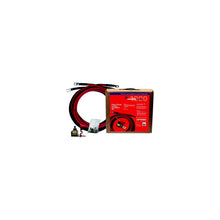 SamlexPower DC-3500-KIT 400A Fuse Inverter Installation Kit -Modern Boat Sales & Service