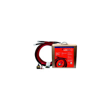 SamlexPower DC-2500-KIT 300A Fuse Inverter Installation Kit Default Title -Modern Boat Sales & Service