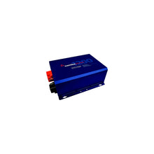 Samlex Power EVO1212F Evolutionâ„¢ F Series Inverter/Charger, 1200 Watts -Modern Boat Sales & Service