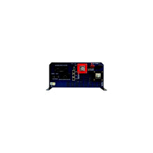 Samlex EVO1224FHW Evolutionâ„¢ F Series Inverter/Charger, Hardwire Version Default Title -Modern Boat Sales & Service