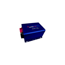 SamlexPower EVO2212 Evolution 2,200W Pure Sign Wave Inverter / Charger -Modern Boat Sales & Service