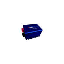 SamlexPower EVO2224 Evolution 2,200W Pure Sign Wave Inverter / Charger -Modern Boat Sales & Service