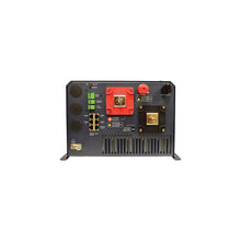 SamlexPower EVO2212 Evolution 2,200W Pure Sign Wave Inverter / Charger Default Title -Modern Boat Sales & Service