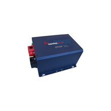 SamlexPower EVO3012 Evolution 3,000W Pure Sign Wave Inverter / Charger -Modern Boat Sales & Service