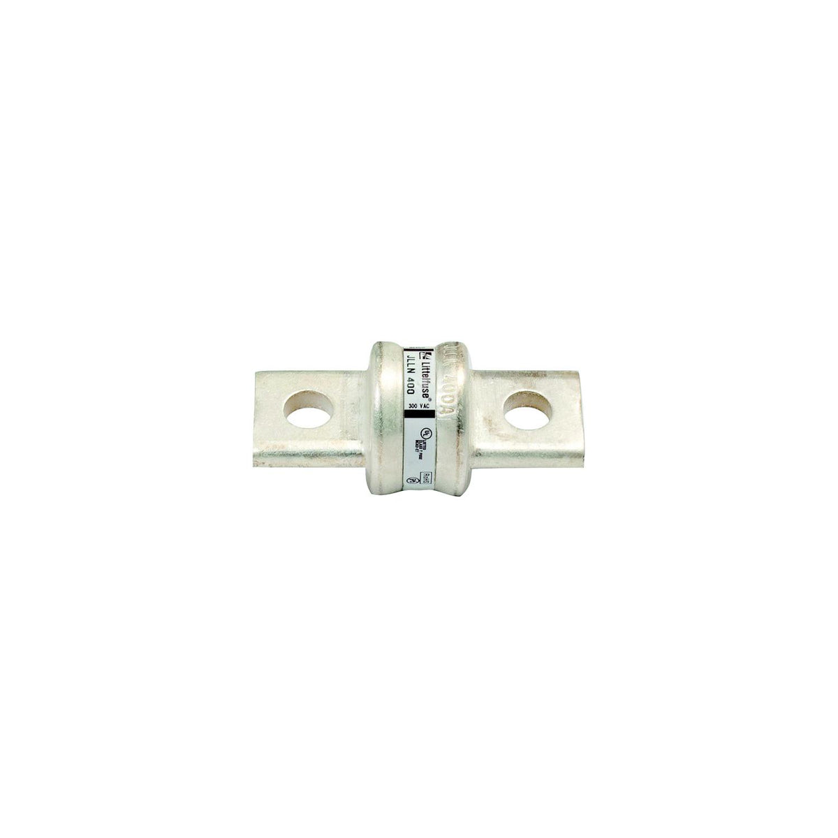 SamlexPower 07981 400A Class T Replacement Fuse -Modern Boat Sales & Service