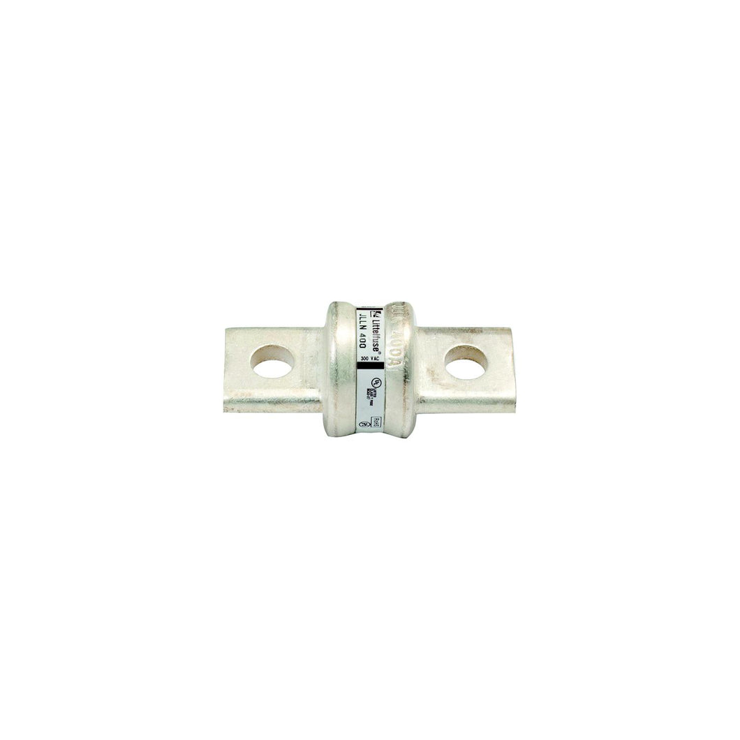 SamlexPower 07981 400A Class T Replacement Fuse -Modern Boat Sales & Service