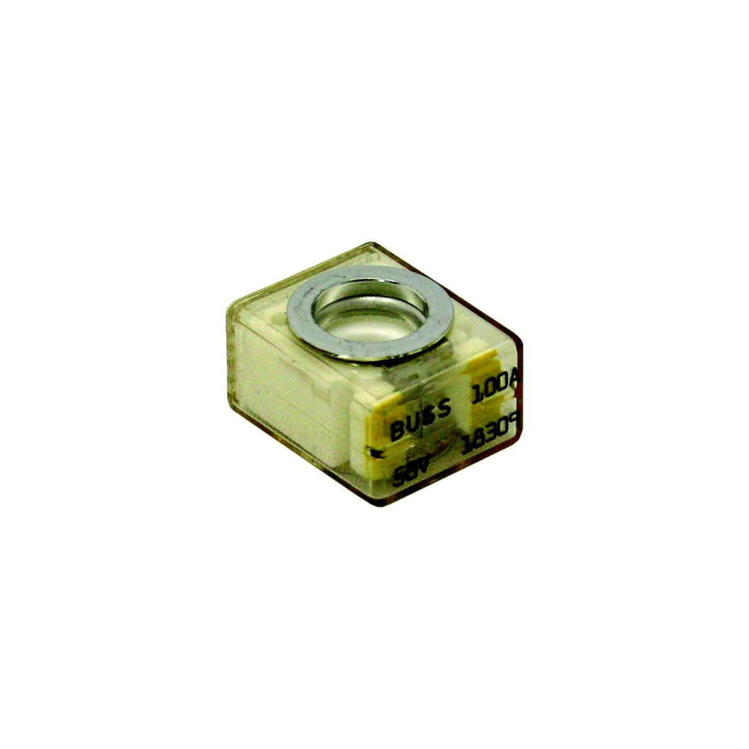 Samlex Replacement Fuse, 100Amp -Modern Boat Sales & Service