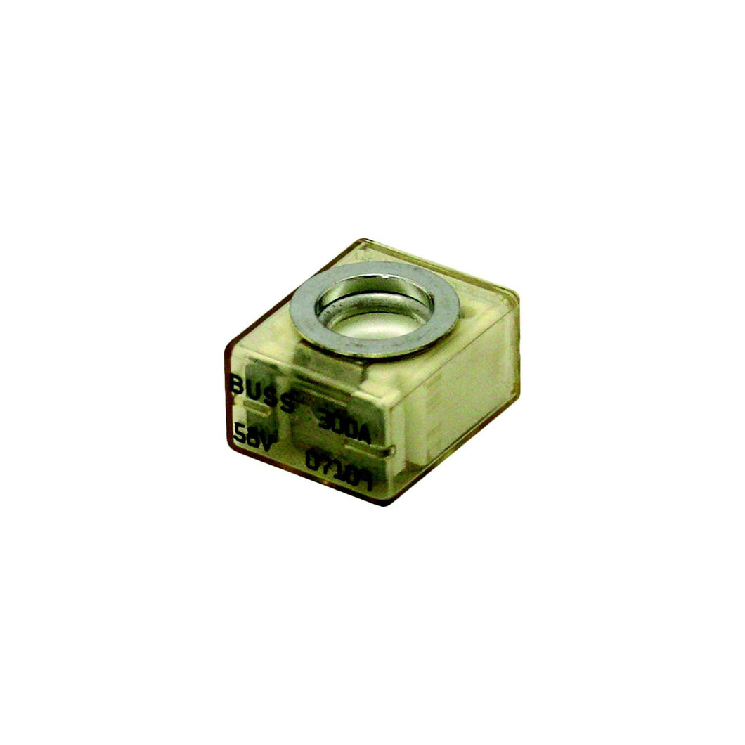Samlex Replacement Fuse, 300Amp -Modern Boat Sales & Service