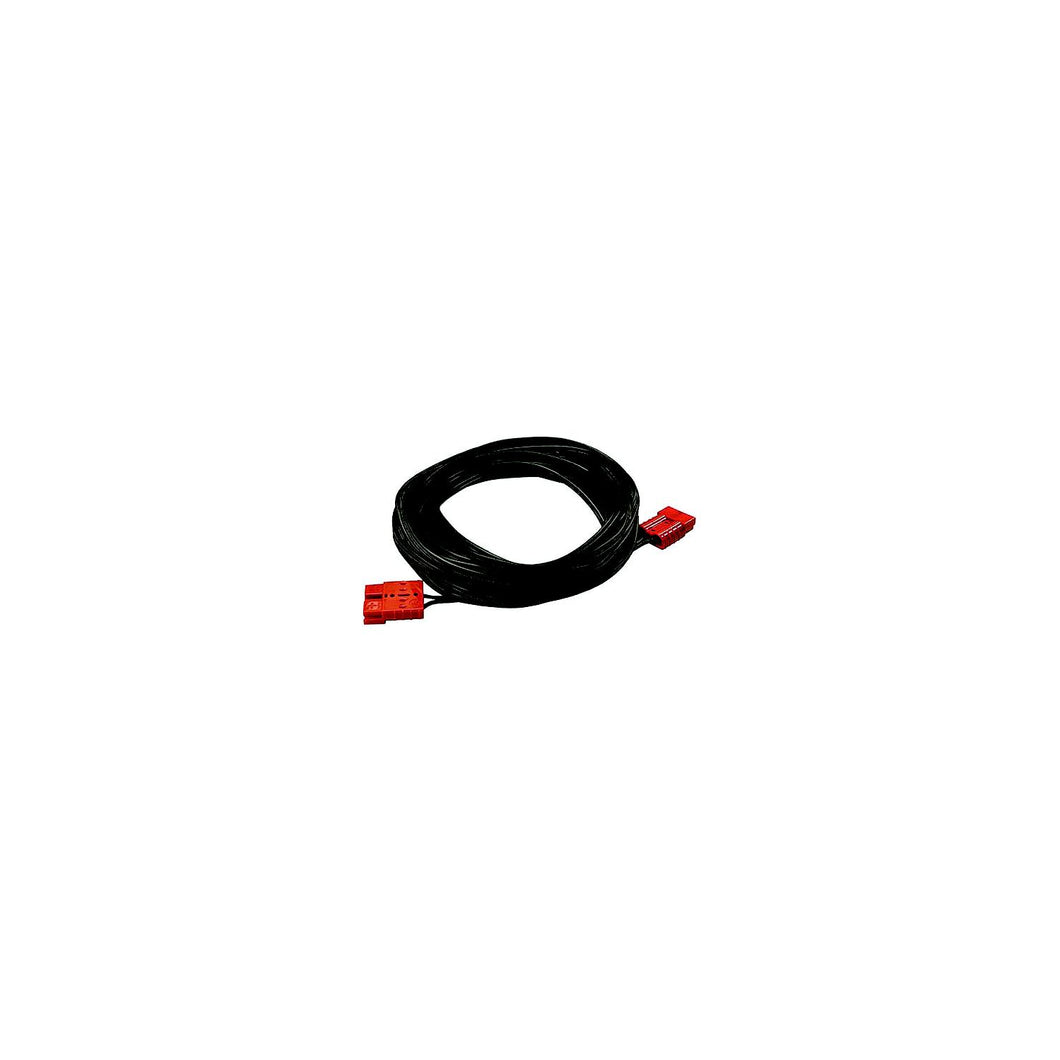 Samlex MSKEXT Extension Cable For MSK Portable Solar Charging Kits, 10m -Modern Boat Sales & Service
