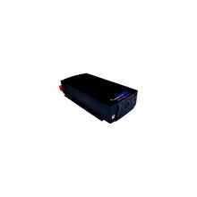 Samlex NTX300012 NTX Pure Sine Wave Inverter, 3,000 Watts -Modern Boat Sales & Service