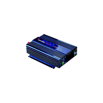 Samlex PST100012HD PST Series 1,000W Pure Inverter Hard Wire -Modern Boat Sales & Service
