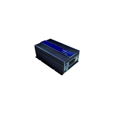 Samlex PST300012 PST Series 3,000W Pure Sine Wave Inverter -Modern Boat Sales & Service