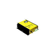 SamlexPower SEC-1280UL Sec UL Series 80A Battery Charger -Modern Boat Sales & Service