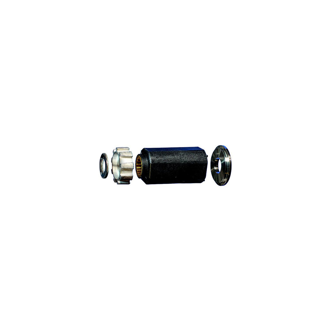 Turning Point Propellers MasterGuard Installation Kit 505 (11500500) Default Title -Modern Boat Sales & Service