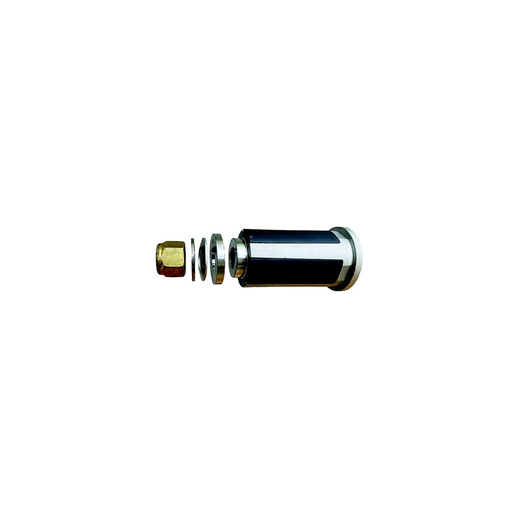 Turning Point 11602100 MastertorqÂ® 621 FSH Fat Shaft Hub Kit Default Title -Modern Boat Sales & Service