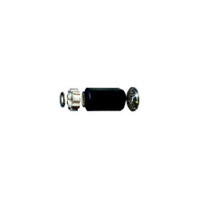 Turning Point 11800000 MastertorqÂ® 800F SDH Sound Dampening Hub Kit -Modern Boat Sales & Service