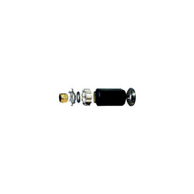 Turning Point 11800100 MastertorqÂ® 801F SDH Sound Dampening Hub Kit Default Title -Modern Boat Sales & Service