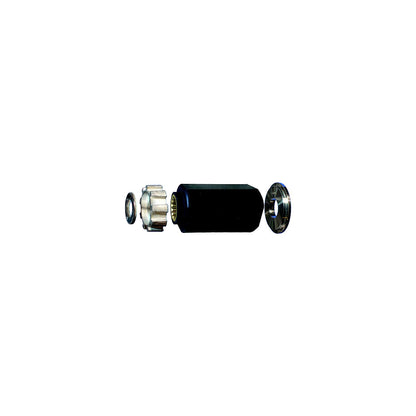 Turning Point 11800500 MastertorqÂ® 805F SDH Sound Dampening Hub Kit Default Title -Modern Boat Sales & Service
