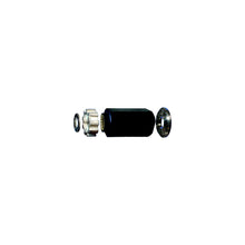 Turning Point 11800500 MastertorqÂ® 805F SDH Sound Dampening Hub Kit Default Title -Modern Boat Sales & Service