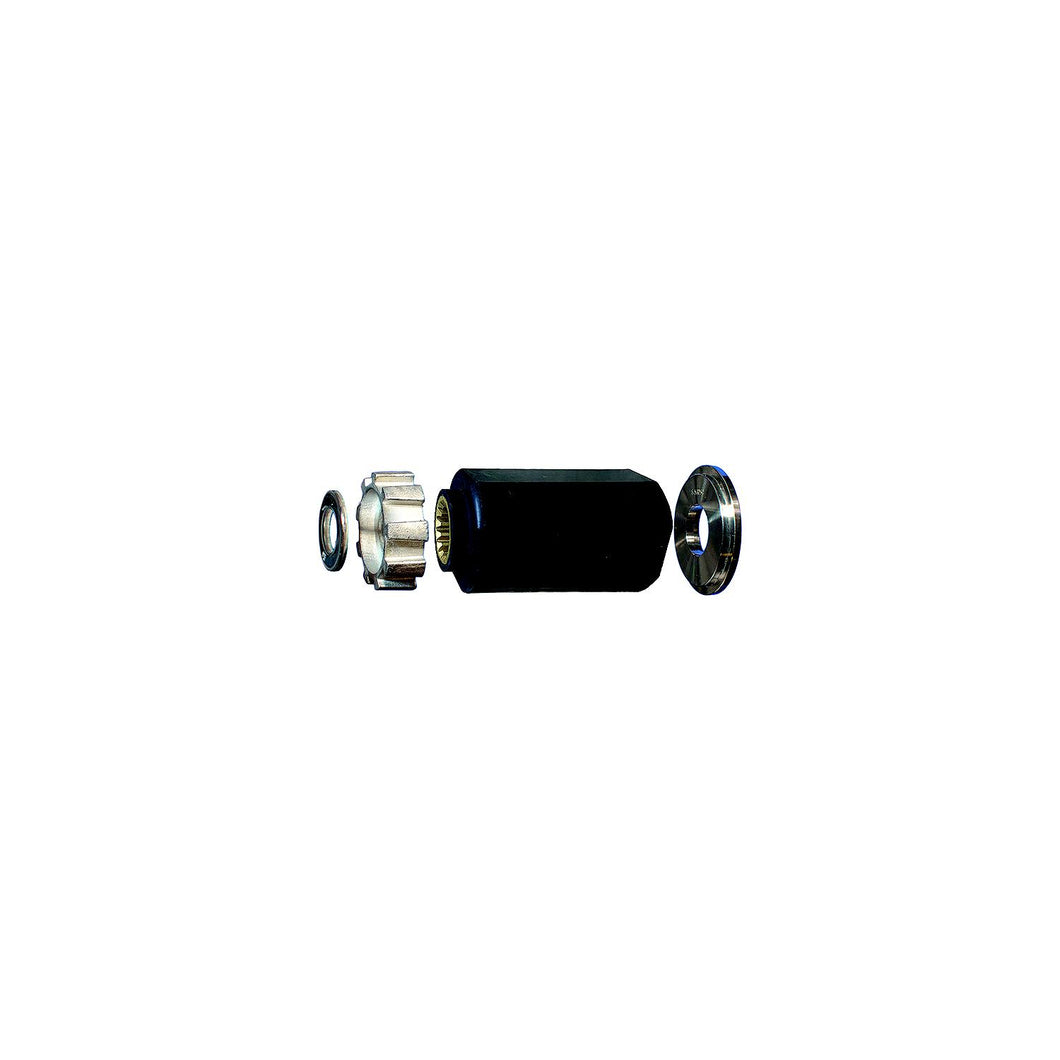 Turning Point 11800500 MastertorqÂ® 805F SDH Sound Dampening Hub Kit Default Title -Modern Boat Sales & Service