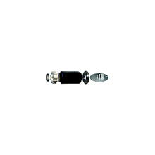 Turning Point 11800510 MastertorqÂ® 805FT SDH Sound Dampening Hub Kit Default Title -Modern Boat Sales & Service