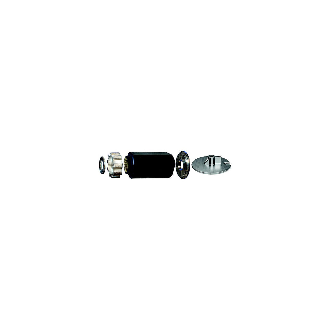 Turning Point 11800510 MastertorqÂ® 805FT SDH Sound Dampening Hub Kit Default Title -Modern Boat Sales & Service
