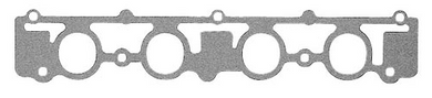70905 Mercury Marine Quicksilver Gasket / EW1 -Modern Boat Sales & Service