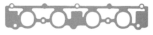 70905 Mercury Marine Quicksilver Gasket / EW1