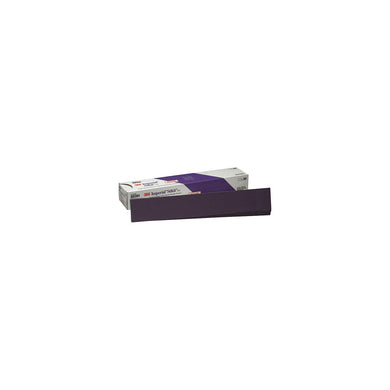 2 3/4 X 16 1/2 Imp Hookit 36E -Modern Boat Sales & Service