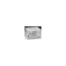 6" P1200 Hookit Finishing Film Default Title -Modern Boat Sales & Service