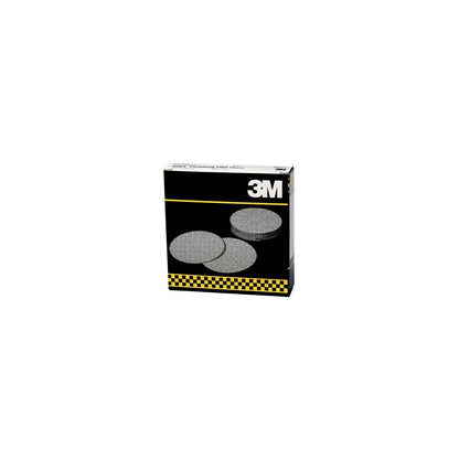 6" Stikit Finish Film P600 -Modern Boat Sales & Service