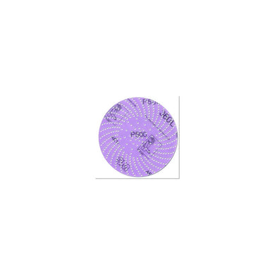 Sand Disc 6
