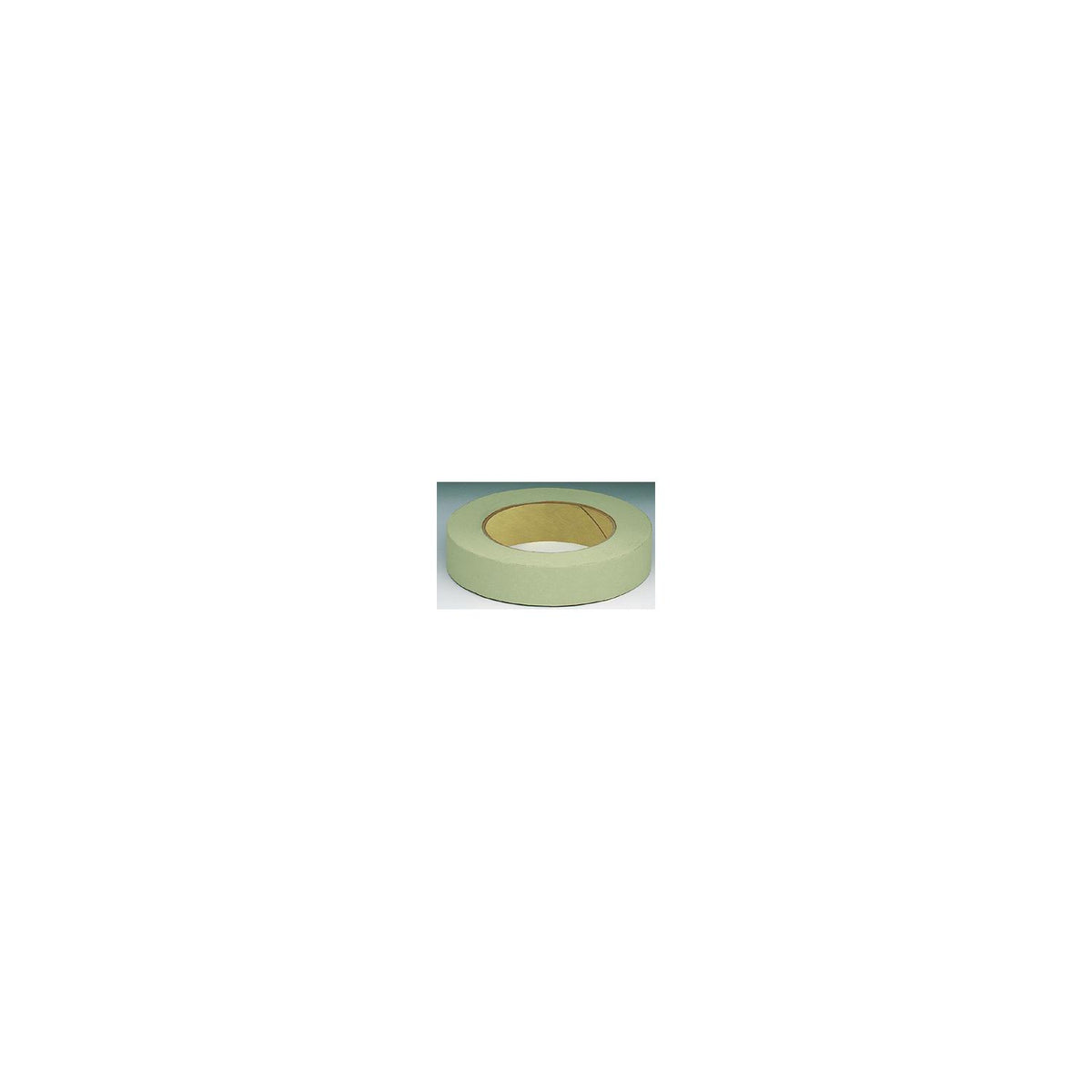 #218 Fine Line Mask Tape 1/2" x 60 yds Default Title -Modern Boat Sales & Service