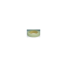 #218 Fine Line Mask Tape 1/2" x 60 yds Default Title -Modern Boat Sales & Service
