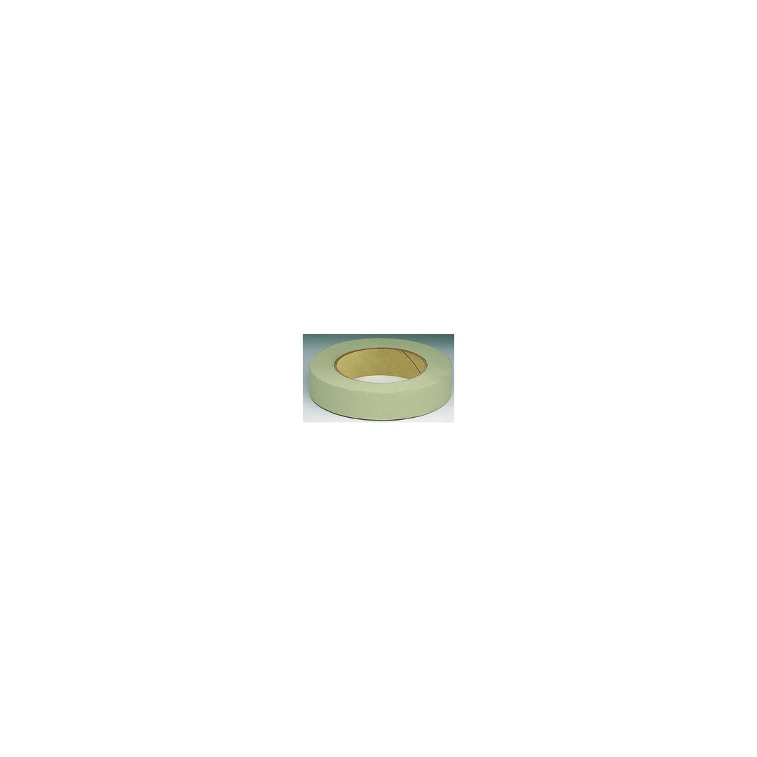 #218 Fine Line Mask Tape 1/2
