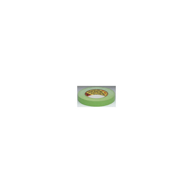 #256 Lime Green Tape 3/4 -Modern Boat Sales & Service