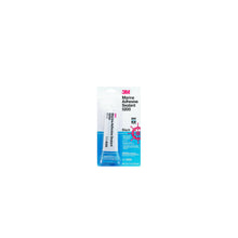 5200 Sealant White 3 oz. -Modern Boat Sales & Service