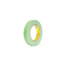 #256 Lime Green Tape 1 Default Title -Modern Boat Sales & Service