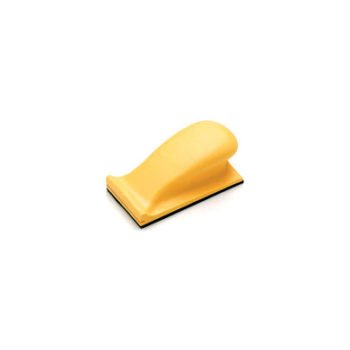 2 3/4 x 5 Stikit Hand Block -Modern Boat Sales & Service
